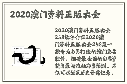 99久久精品免费看国产